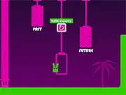 Easy Joe World game thumbnail