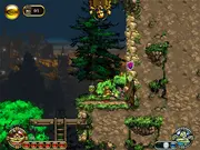 EmberWind game thumbnail