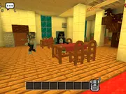 Emma Murder Hotel game thumbnail