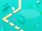 Endless Lake game thumbnail