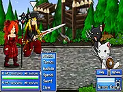 Epic Battle Fantasy game thumbnail