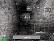 Five Nights at Horror game thumbnail