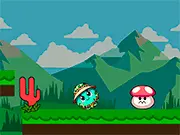 Forest Adventure game thumbnail