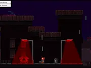 Fox Johnson game thumbnail