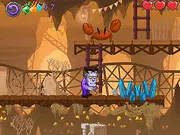 Frankenstein Go game thumbnail