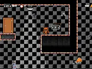 Freddy's Chronicles game thumbnail