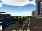 Gangster Man 3D game thumbnail