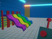 Garten of BanBan: 1 Escape game thumbnail