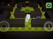 Gem Col game thumbnail