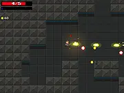 Ghouls just Want to Have Fun game thumbnail