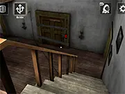 Granny Horror Escape game thumbnail