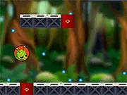 Gravity Aliens game thumbnail