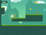 Greedy Rabbit game thumbnail