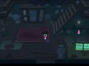 Grimfield’s Mystery game thumbnail