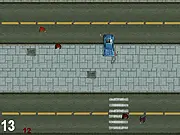 GTA game thumbnail