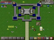 Hands of War game thumbnail