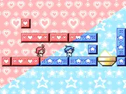 Heart Star game thumbnail