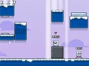 Heatwave Antartica game thumbnail