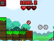 Heroball Adventures game thumbnail