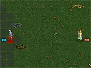 Heroes Of War WebGL game thumbnail