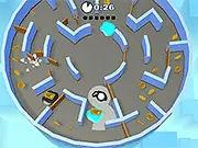 Hide and Seek game thumbnail