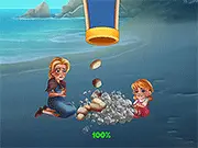 Home Island game thumbnail