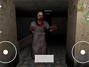 Horror Eyes game thumbnail