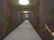 Hotel Grundrow game thumbnail