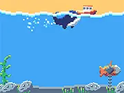 Humpback Revenge game thumbnail