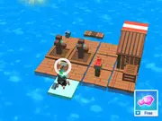 Idle Arks game thumbnail