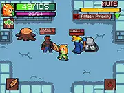 Idle Forest Guardian game thumbnail