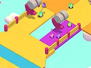Impostor Beans game thumbnail