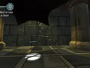 In a Stone Maze game thumbnail