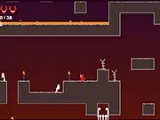 Infernal Throne game thumbnail
