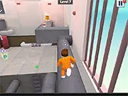 JailBreak: Escape from Prison game thumbnail