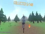 Janna Adventure game thumbnail