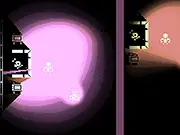 Juantankamón Redux game thumbnail