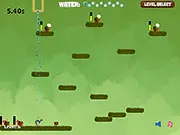 Kevin the Can game thumbnail