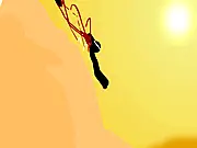 Kill Crazy Jay game thumbnail