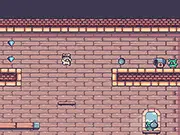 Kings and Pigs game thumbnail