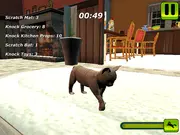 Kitty Paradise game thumbnail