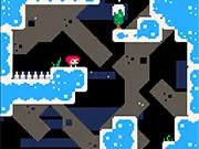 La Sal game thumbnail