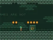 Labyrneath game thumbnail