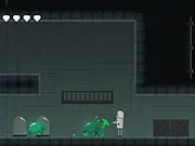 Leakage game thumbnail