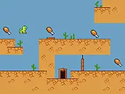 Lemon Drop as: Fat Fat Horse game thumbnail