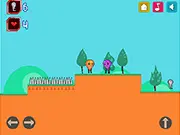 Locoman game thumbnail