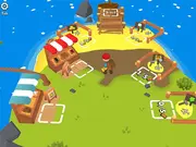 Loot Island game thumbnail