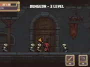 Lost Dungeon game thumbnail