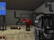 Madness: Interlopers game thumbnail