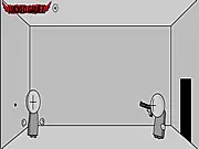 Madness Reaction Time game thumbnail